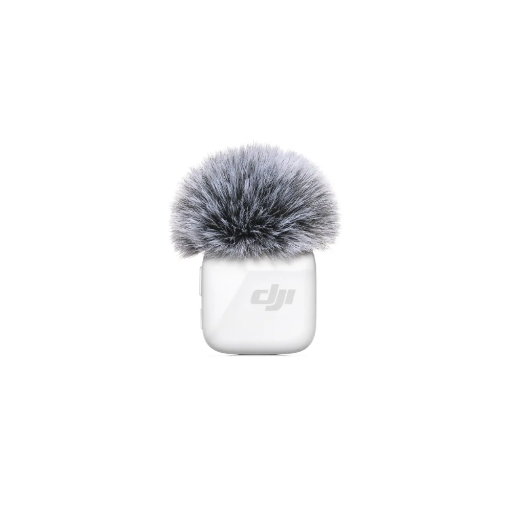DJI Mic Mini - Image 17