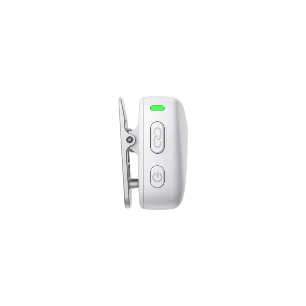 DJI Mic Mini - Image 18