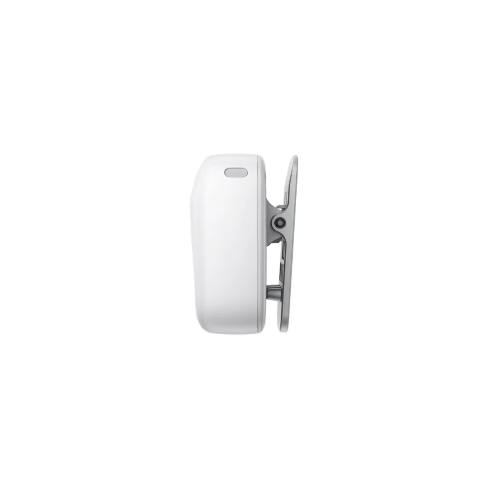 DJI Mic Mini - Image 19