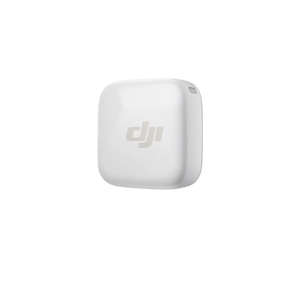 DJI Mic Mini - Image 20