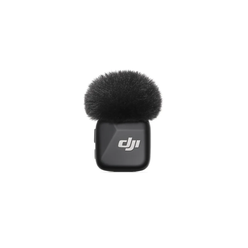 DJI Mic Mini - Image 21