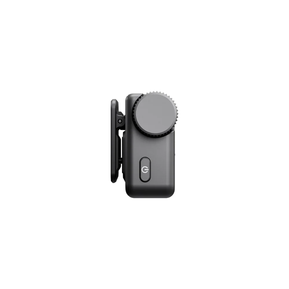 DJI Mic Mini - Image 3