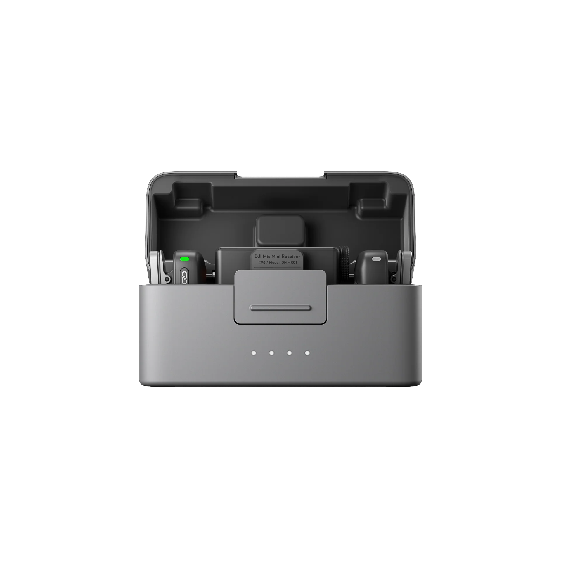 DJI Mic Mini - Image 8