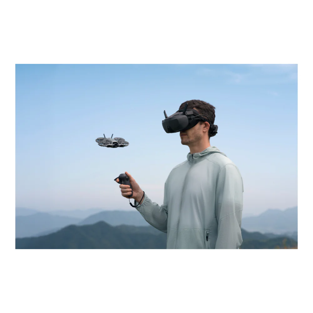 DJI Neo 2 - Image 10