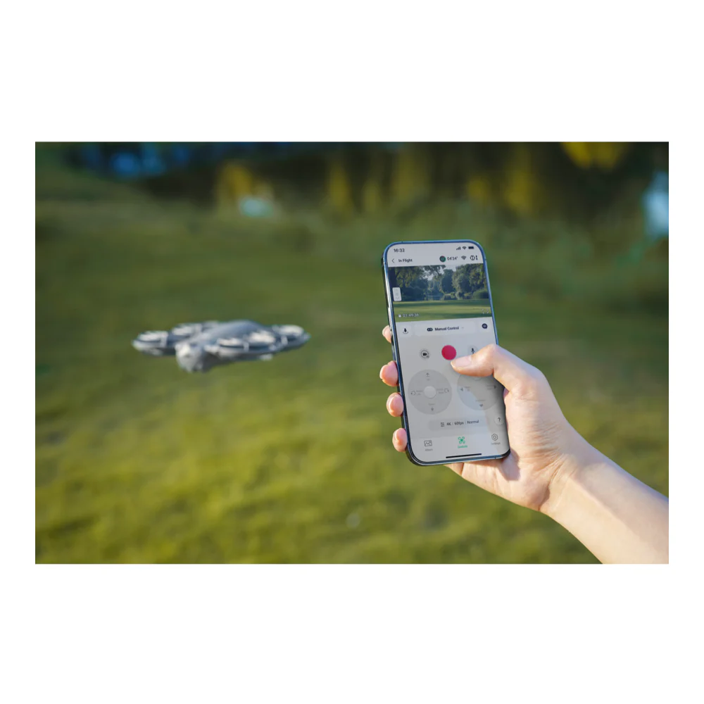 DJI Neo 2 - Image 11