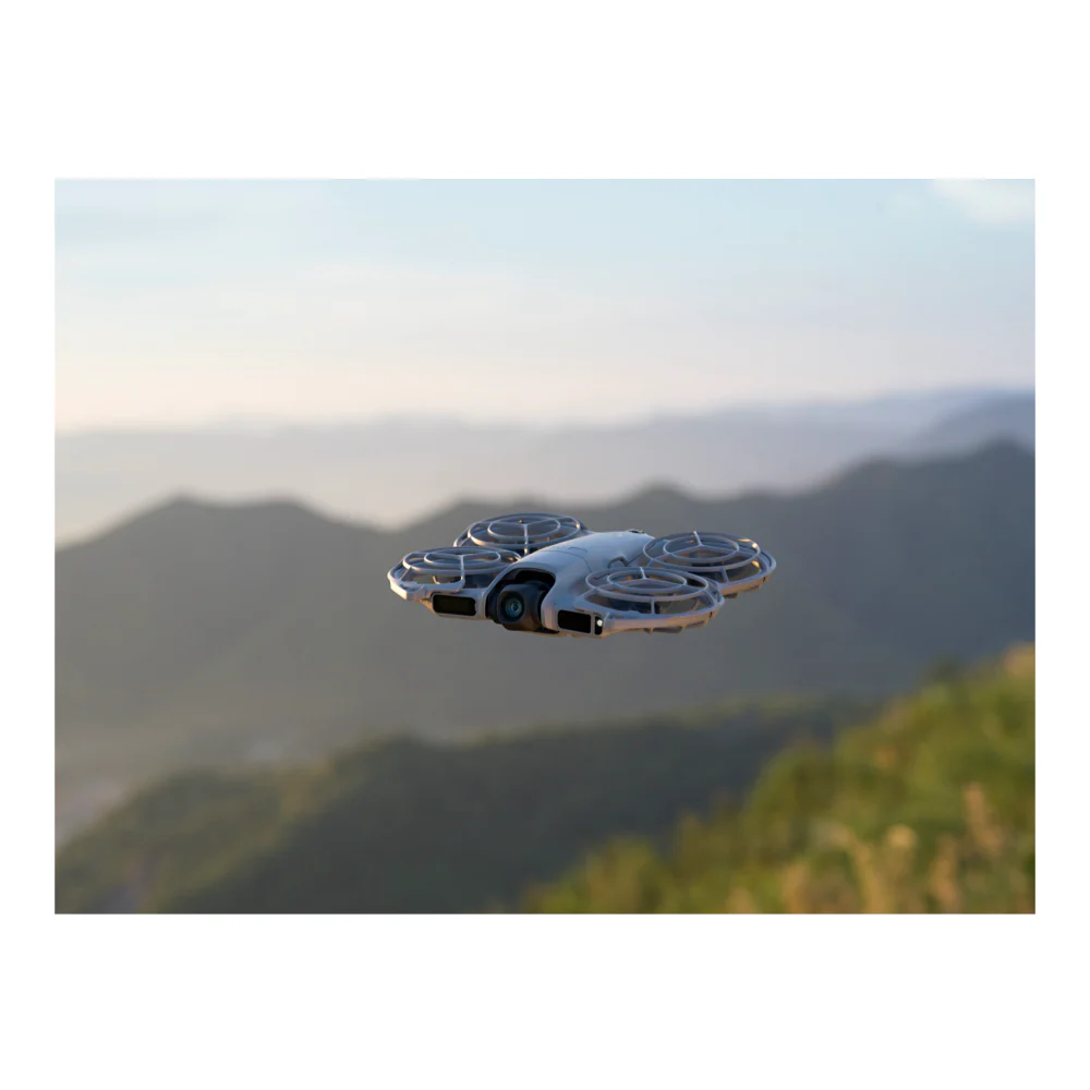 DJI Neo 2 - Image 12