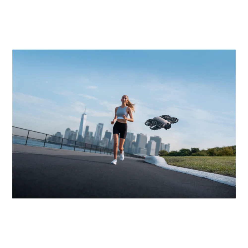 DJI Neo 2 - Image 13
