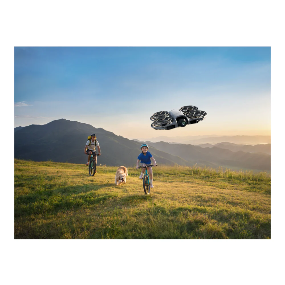 DJI Neo 2 - Image 14