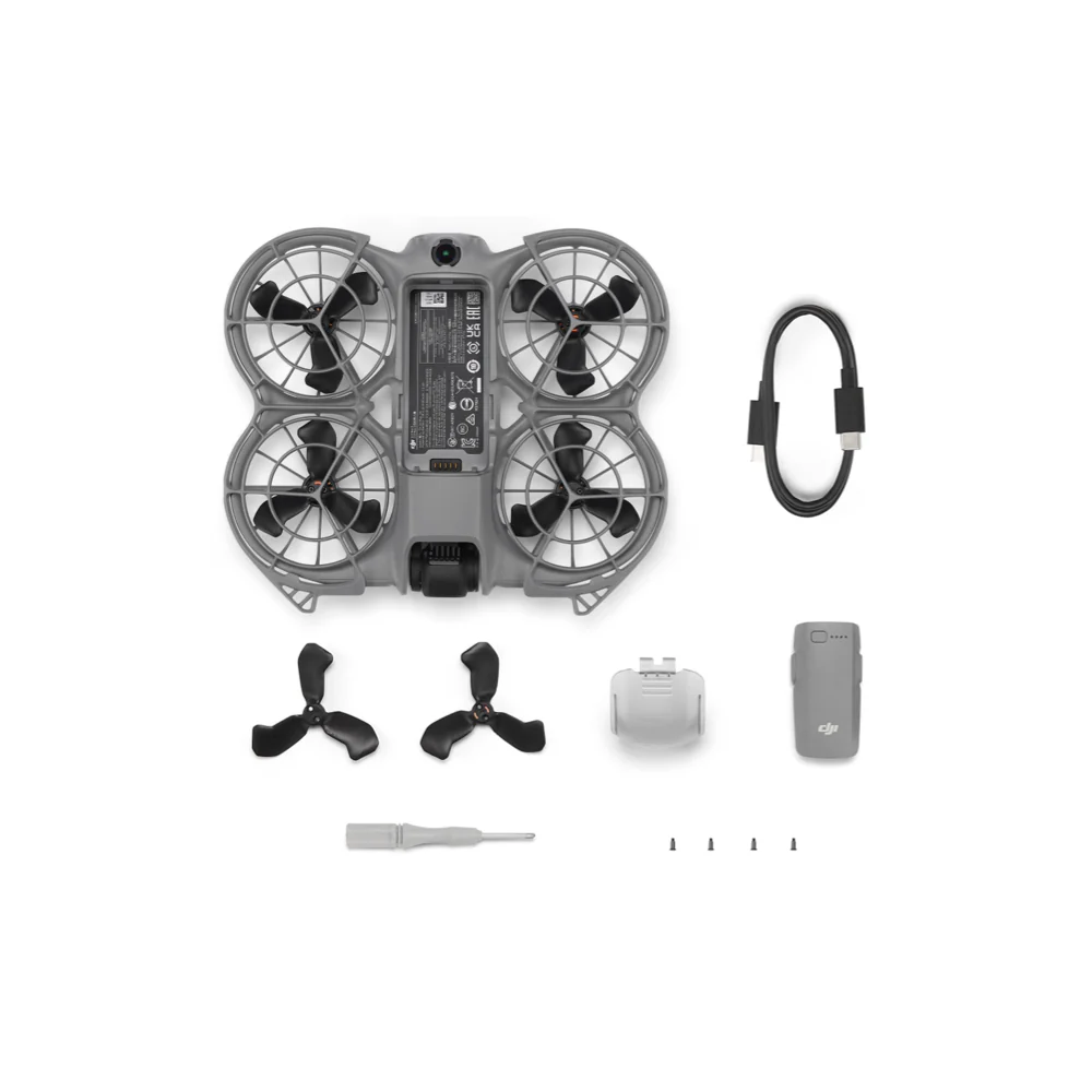 DJI Neo 2 - Image 3