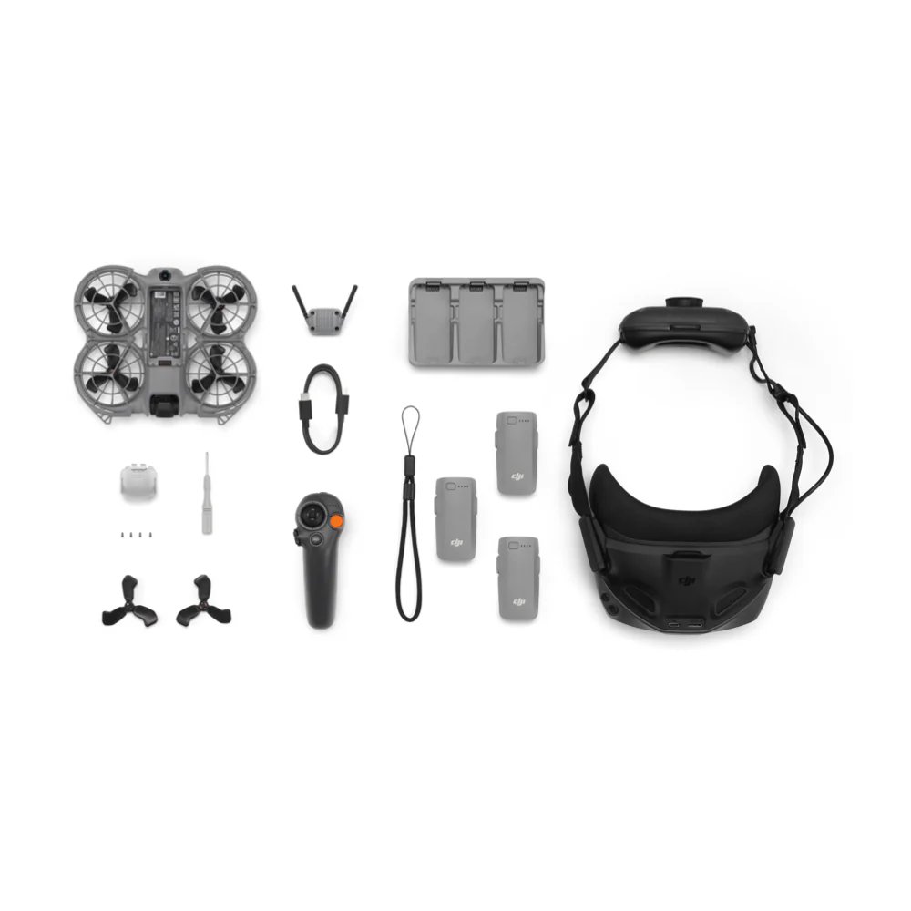 DJI Neo 2 - Image 5