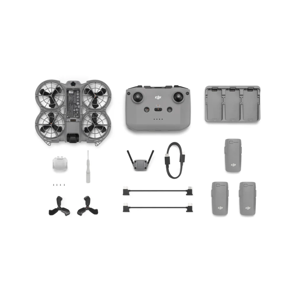 DJI Neo 2 - Image 6