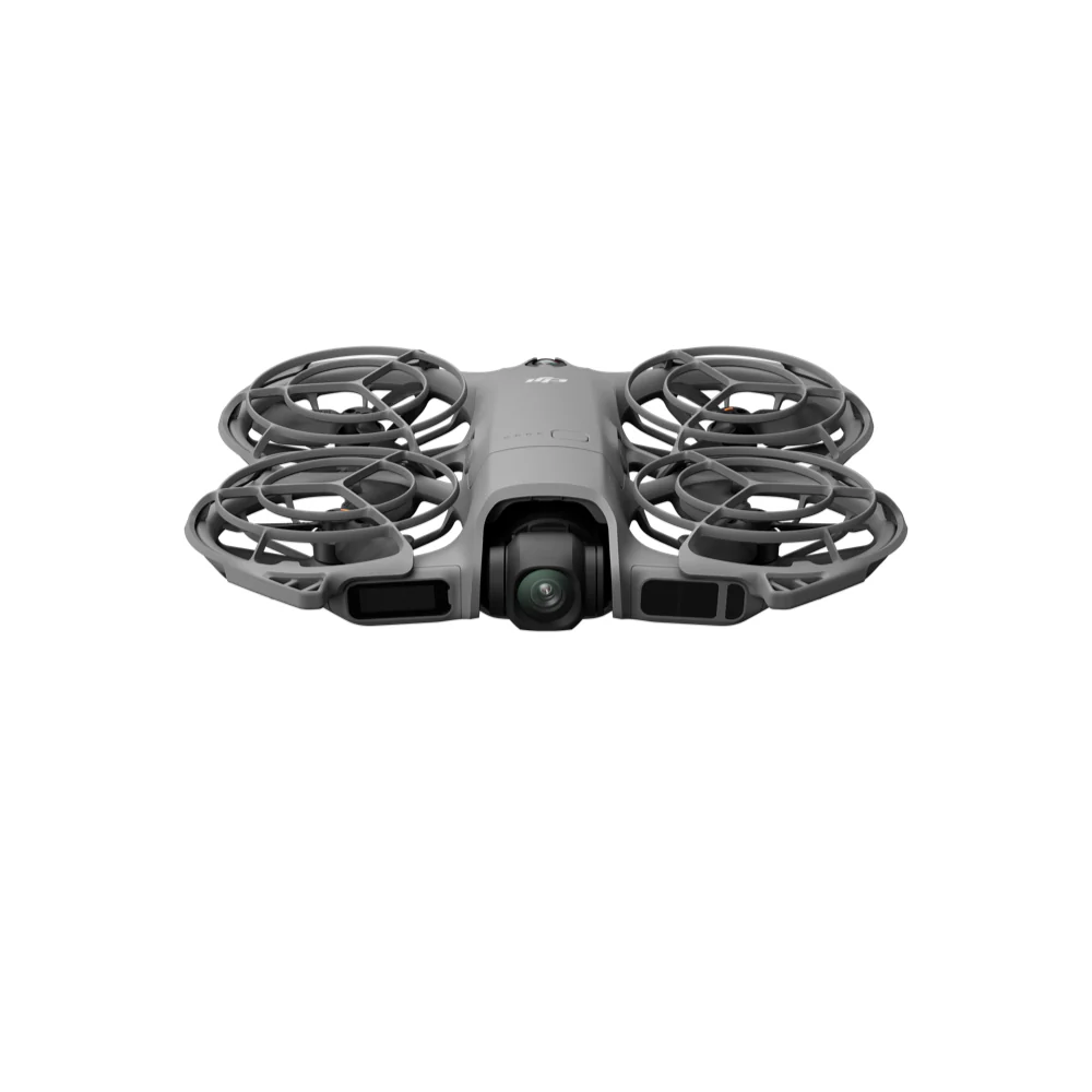 DJI Neo 2 - Image 7