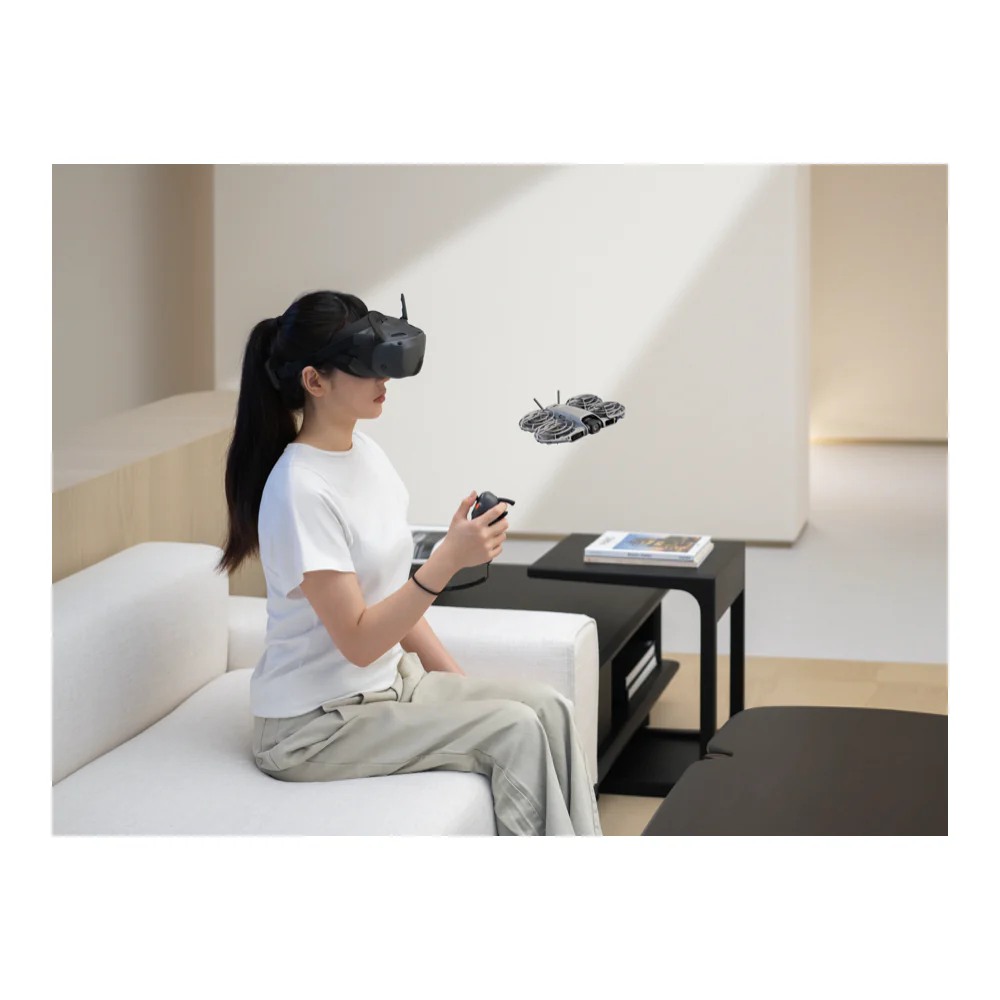 DJI Neo 2 - Image 8