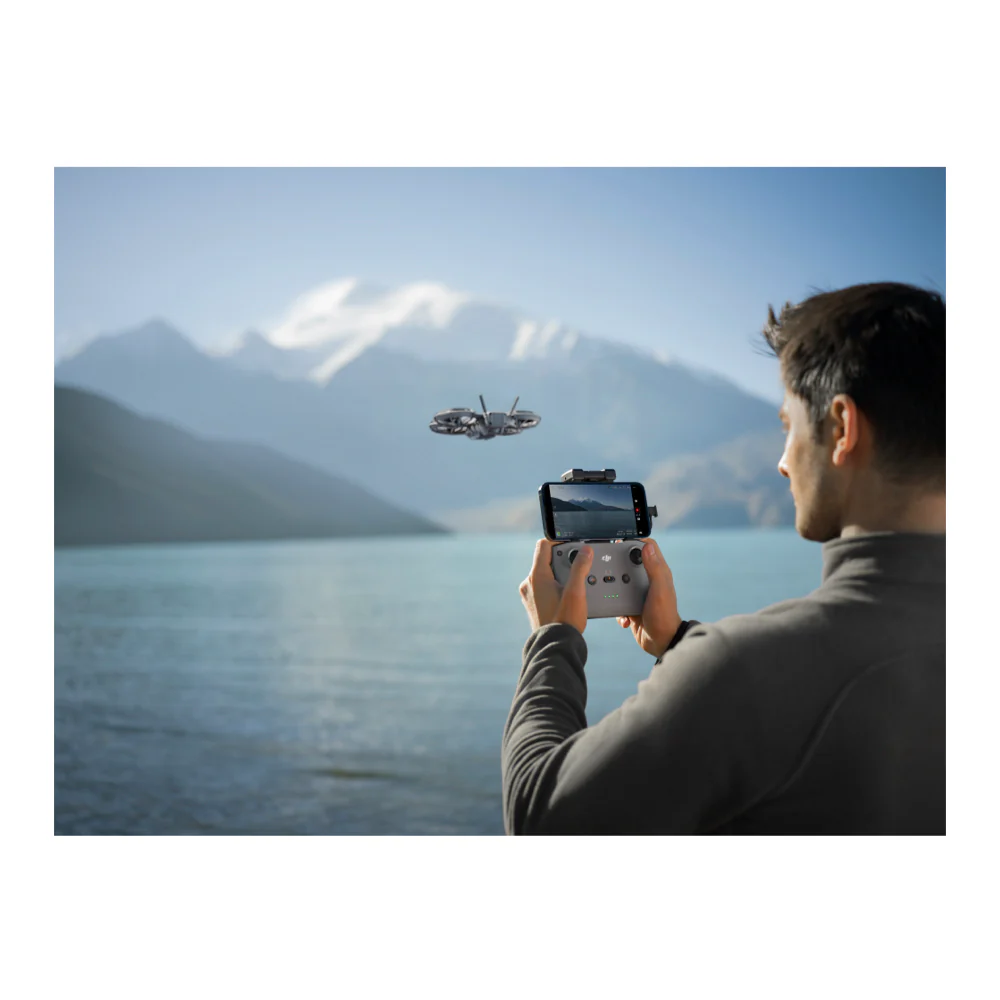 DJI Neo 2 - Image 9