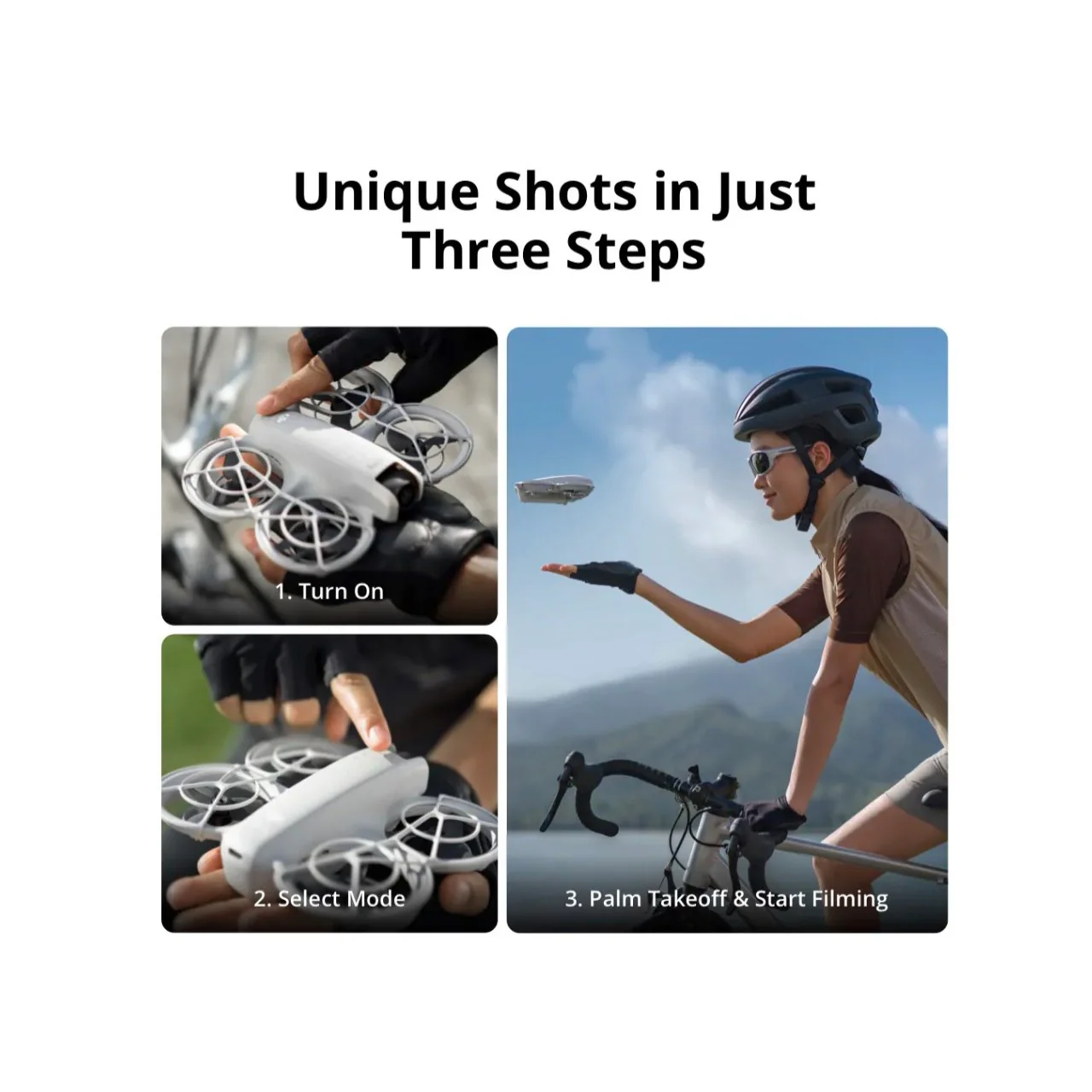 DJI Neo - Image 3