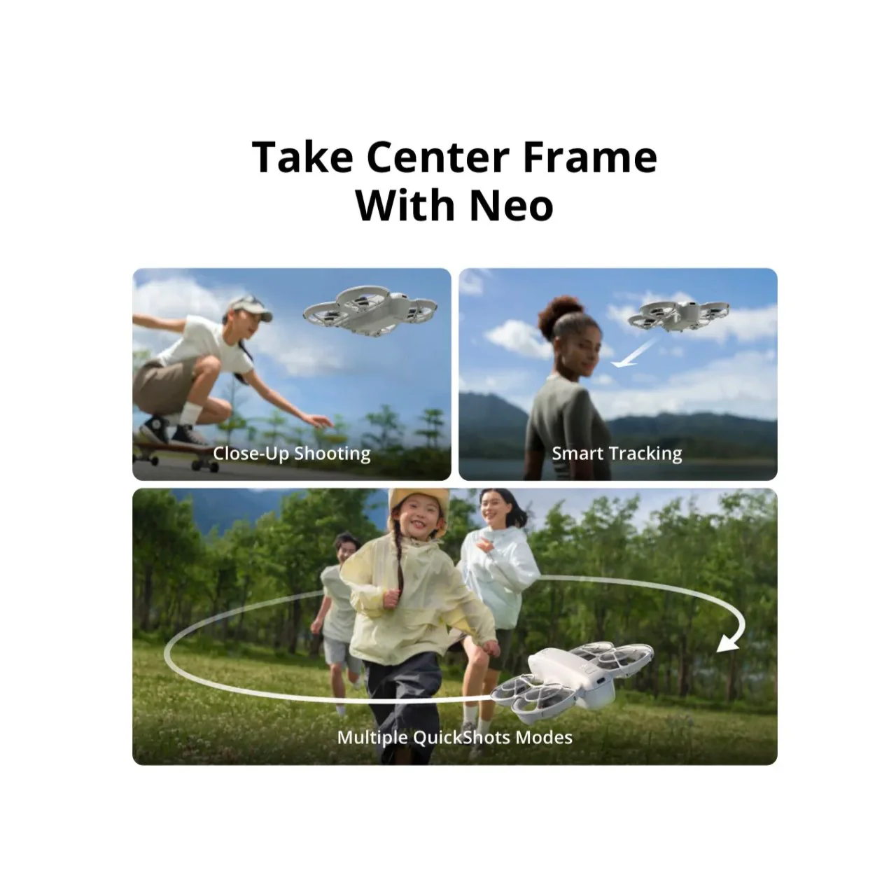 DJI Neo - Image 5