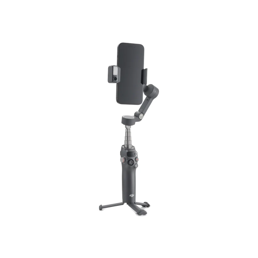 DJI Osmo Mobile 8 - Image 3