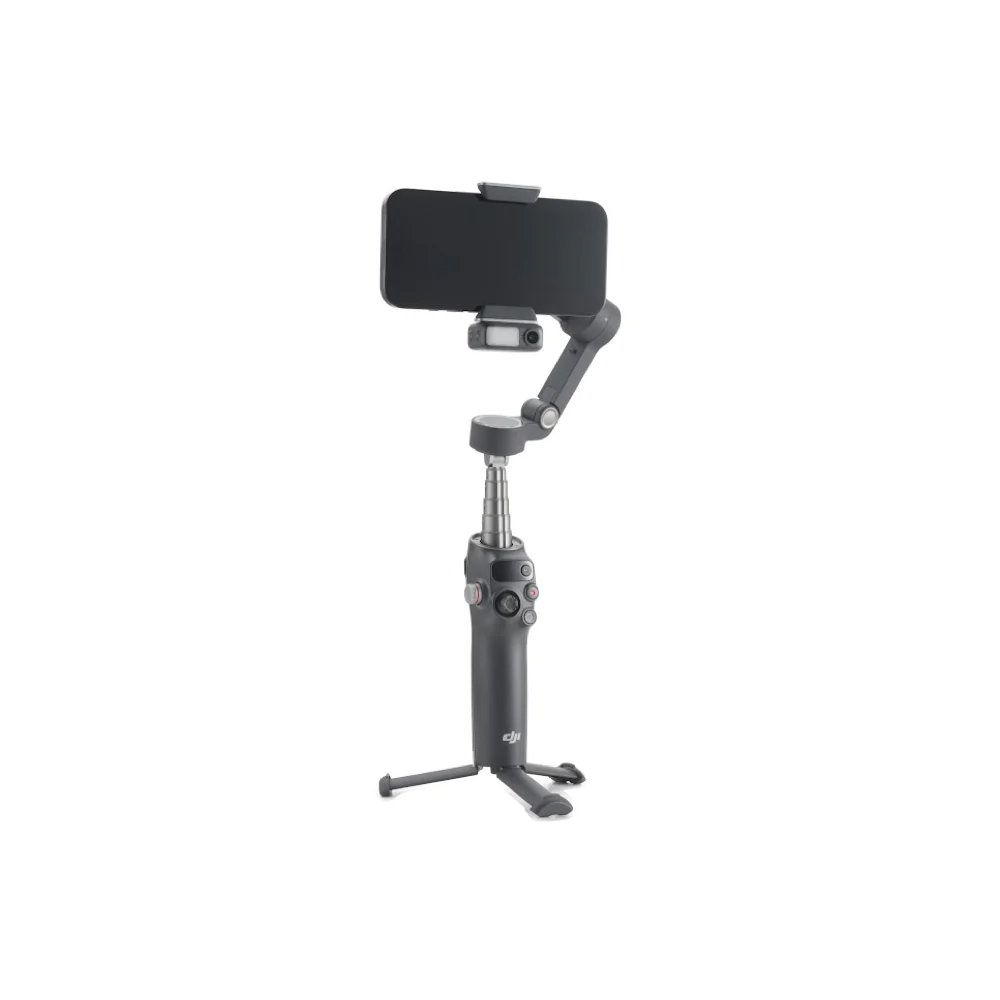 DJI Osmo Mobile 8 - Image 4
