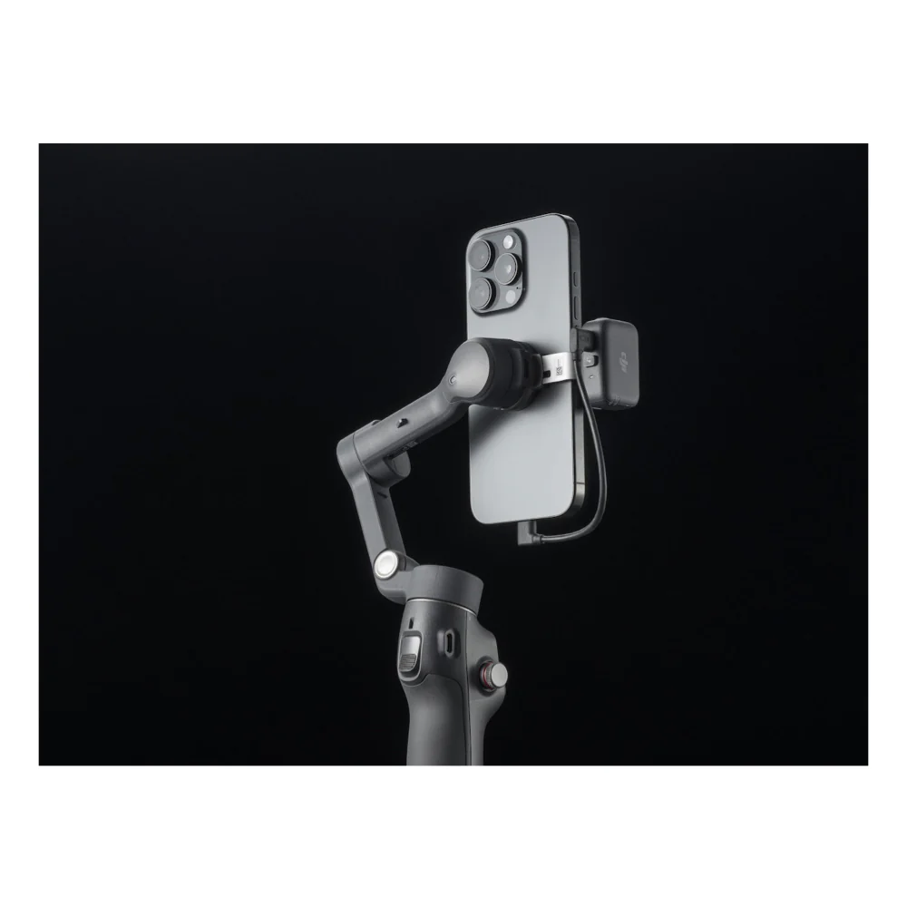 DJI Osmo Mobile 8 - Image 5