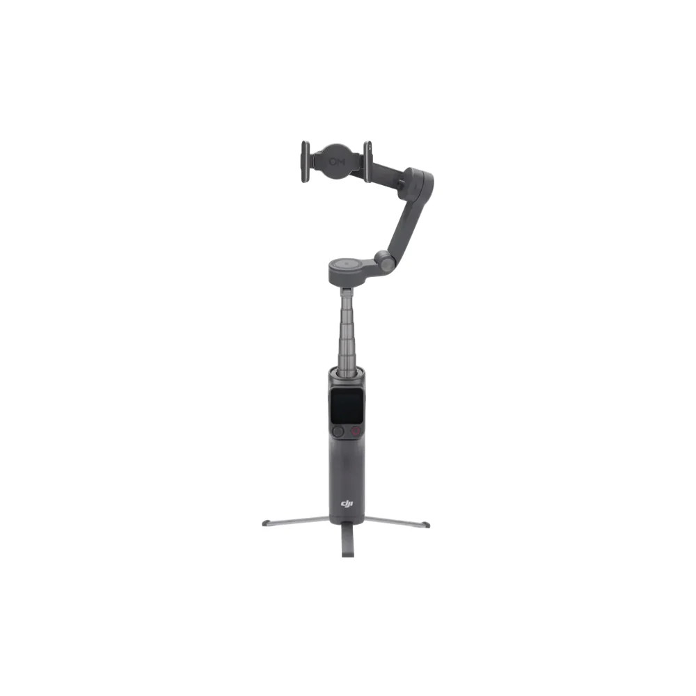 DJI Osmo Mobile 8P