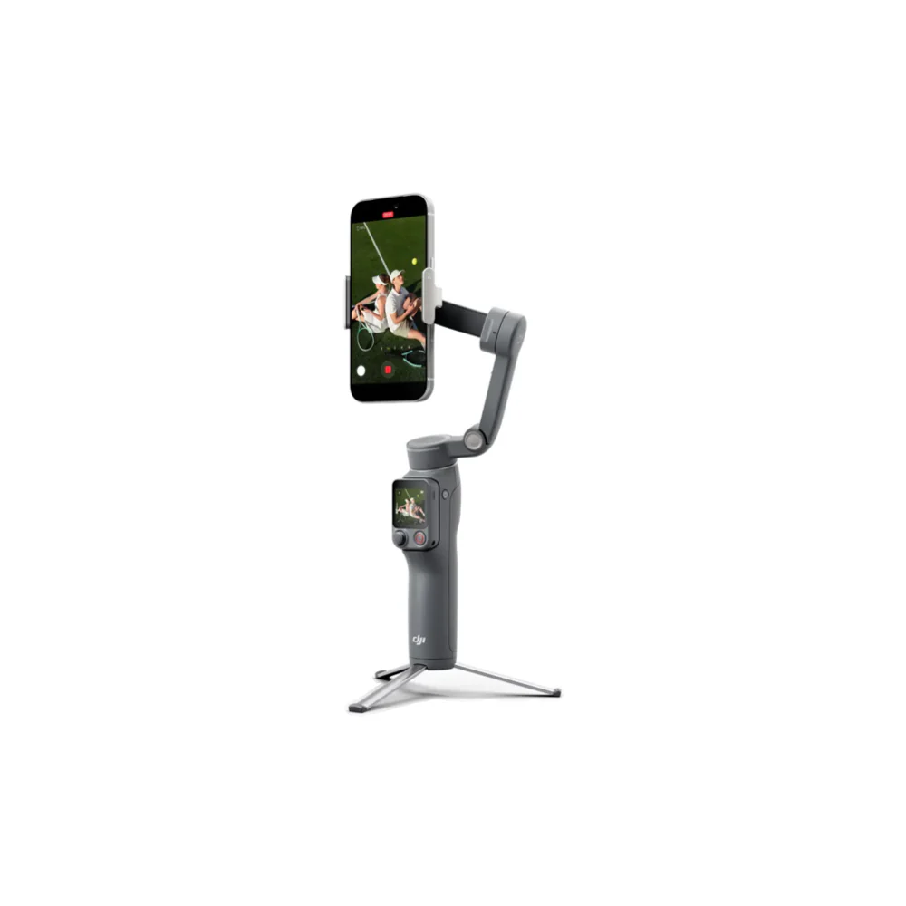 DJI Osmo Mobile 8P - Image 2