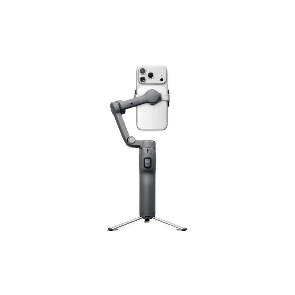 DJI Osmo Mobile 8P - Image 3