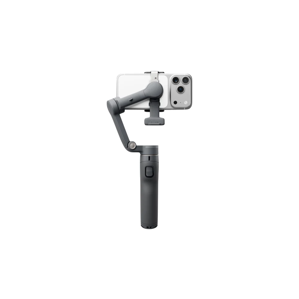 DJI Osmo Mobile 8P - Image 5