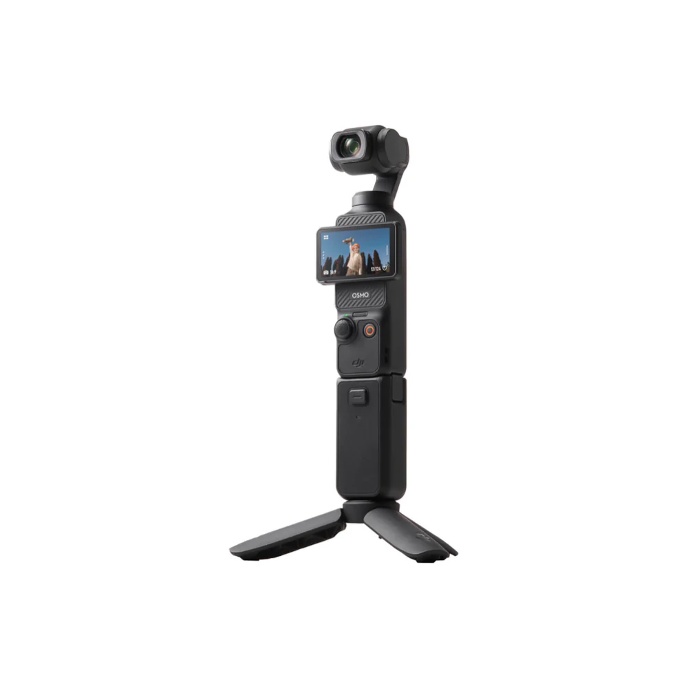 DJI Osmo Pocket 3 Creator Combo - Image 3