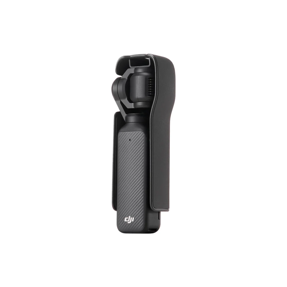 DJI Osmo Pocket 3 Creator Combo - Image 4