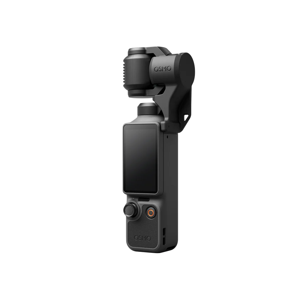 DJI Osmo Pocket 4 - Image 5