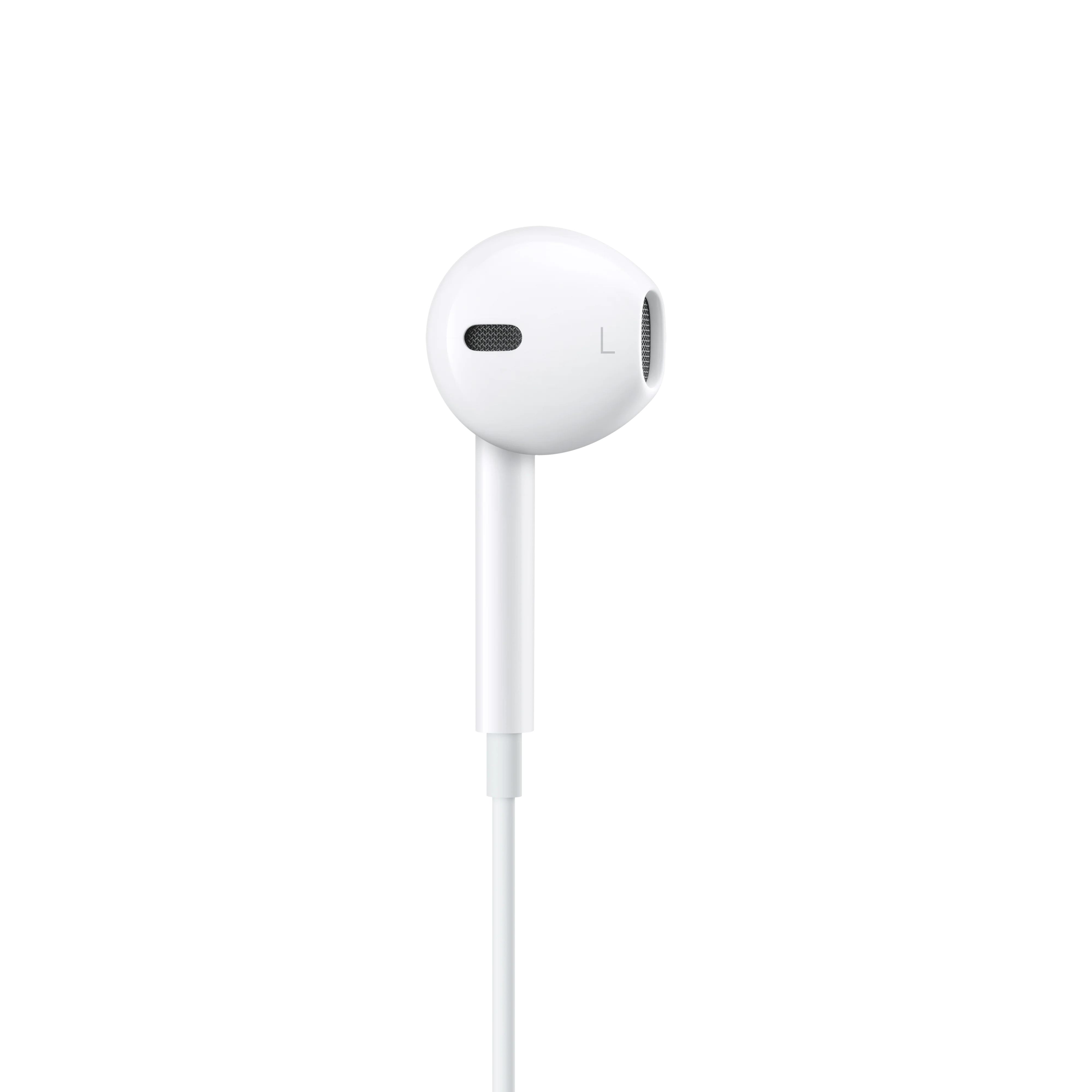 EarPods (USB-C) (2024) - Image 3