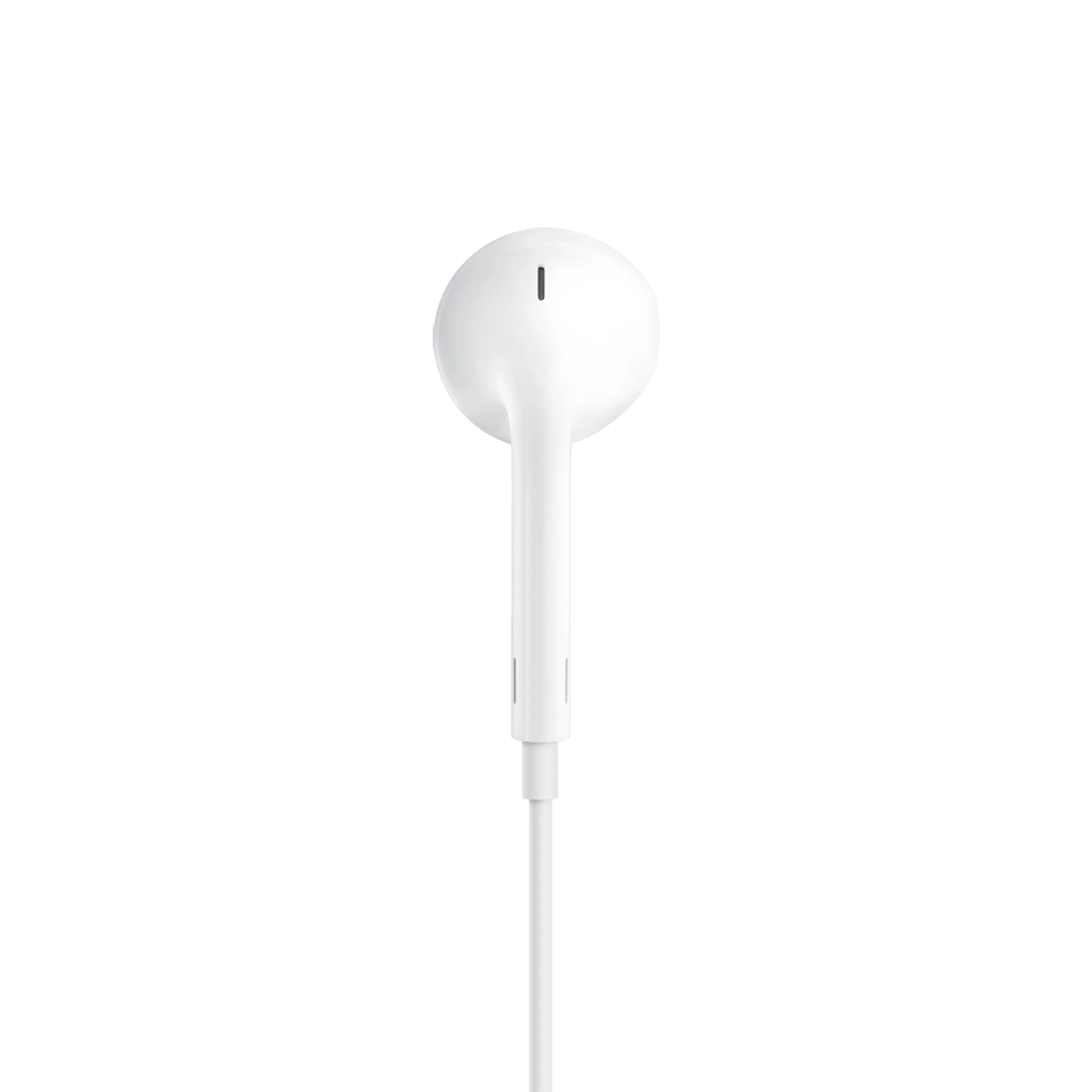 EarPods (USB-C) (2024) - Image 4