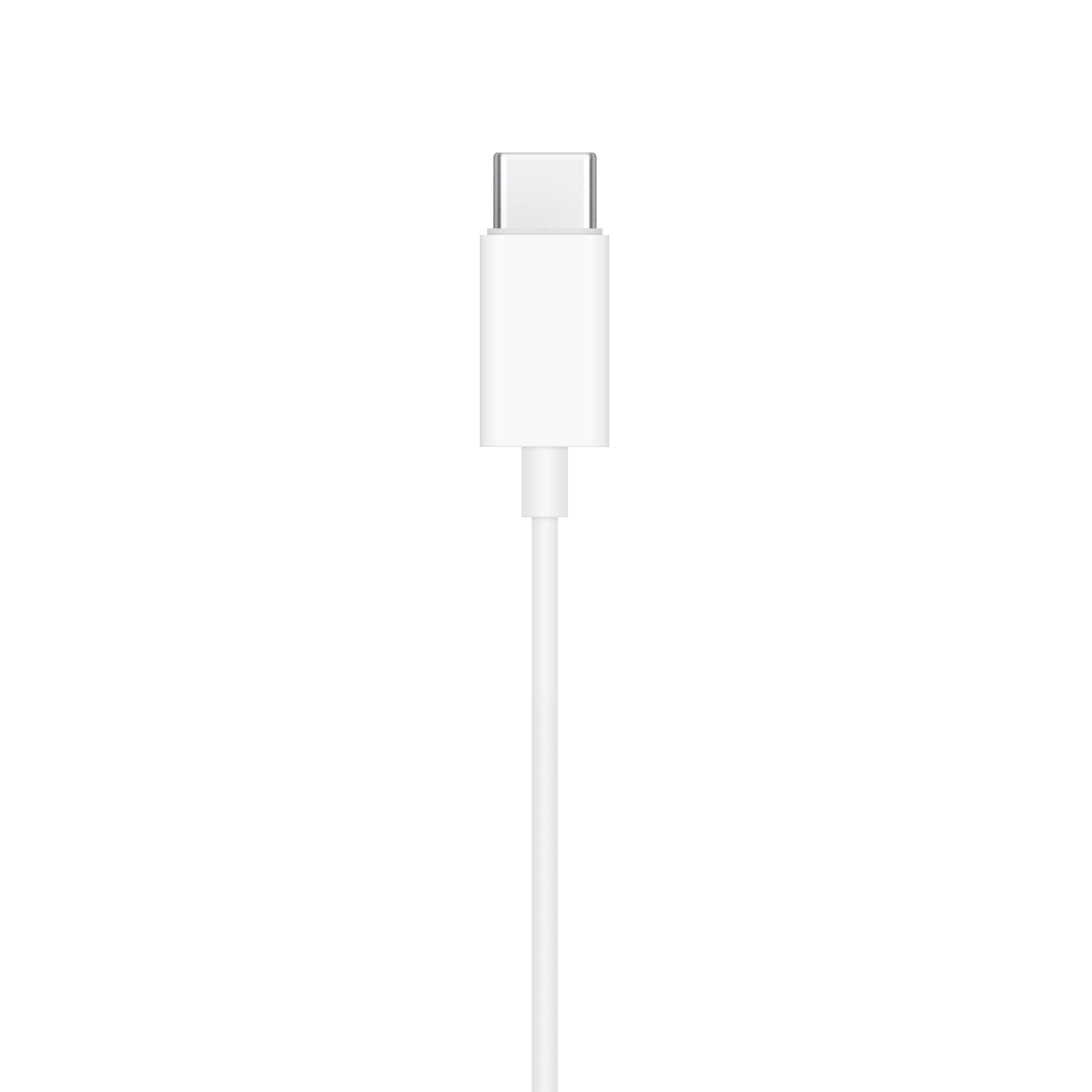 EarPods (USB-C) (2024) - Image 5