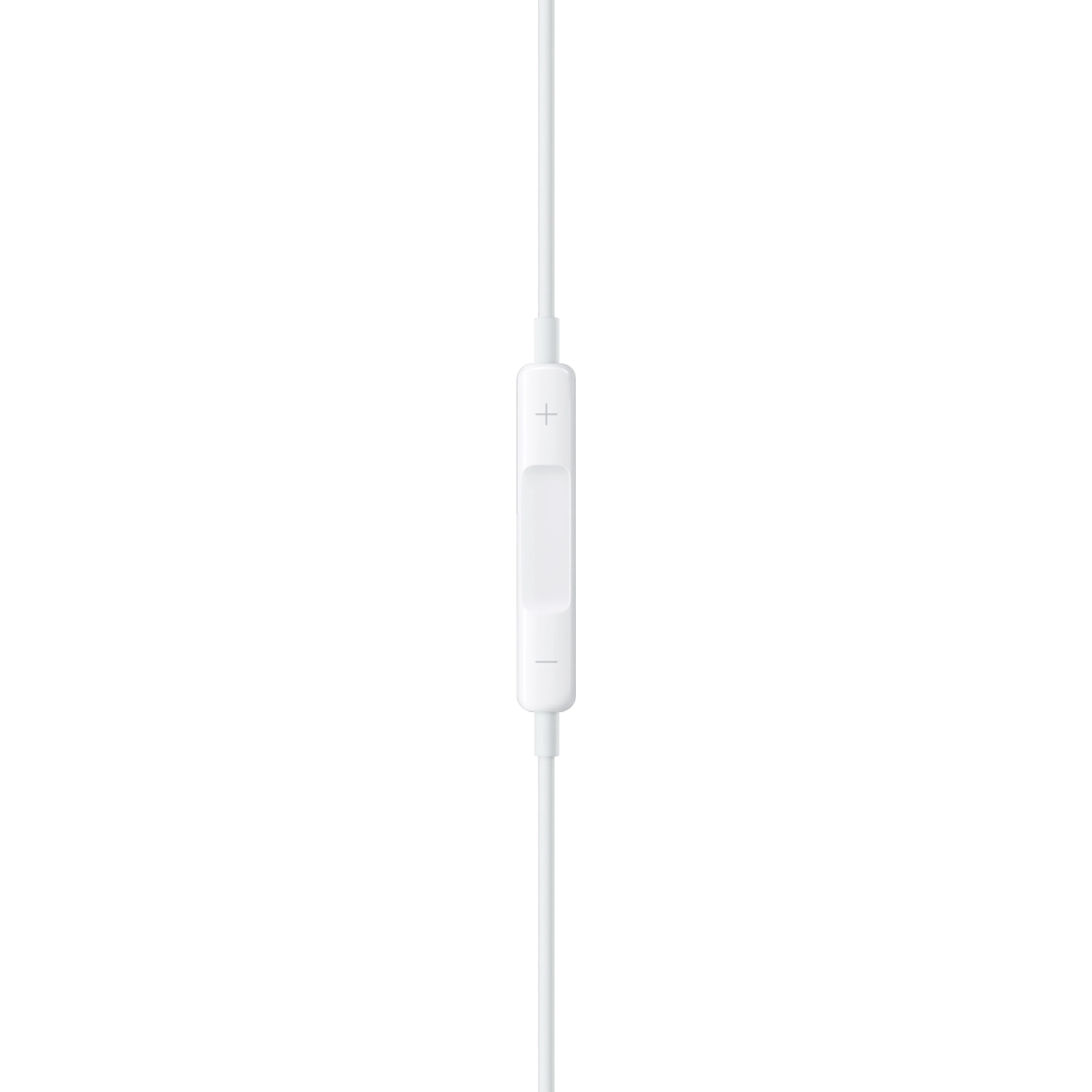 EarPods (USB-C) (2024) - Image 6