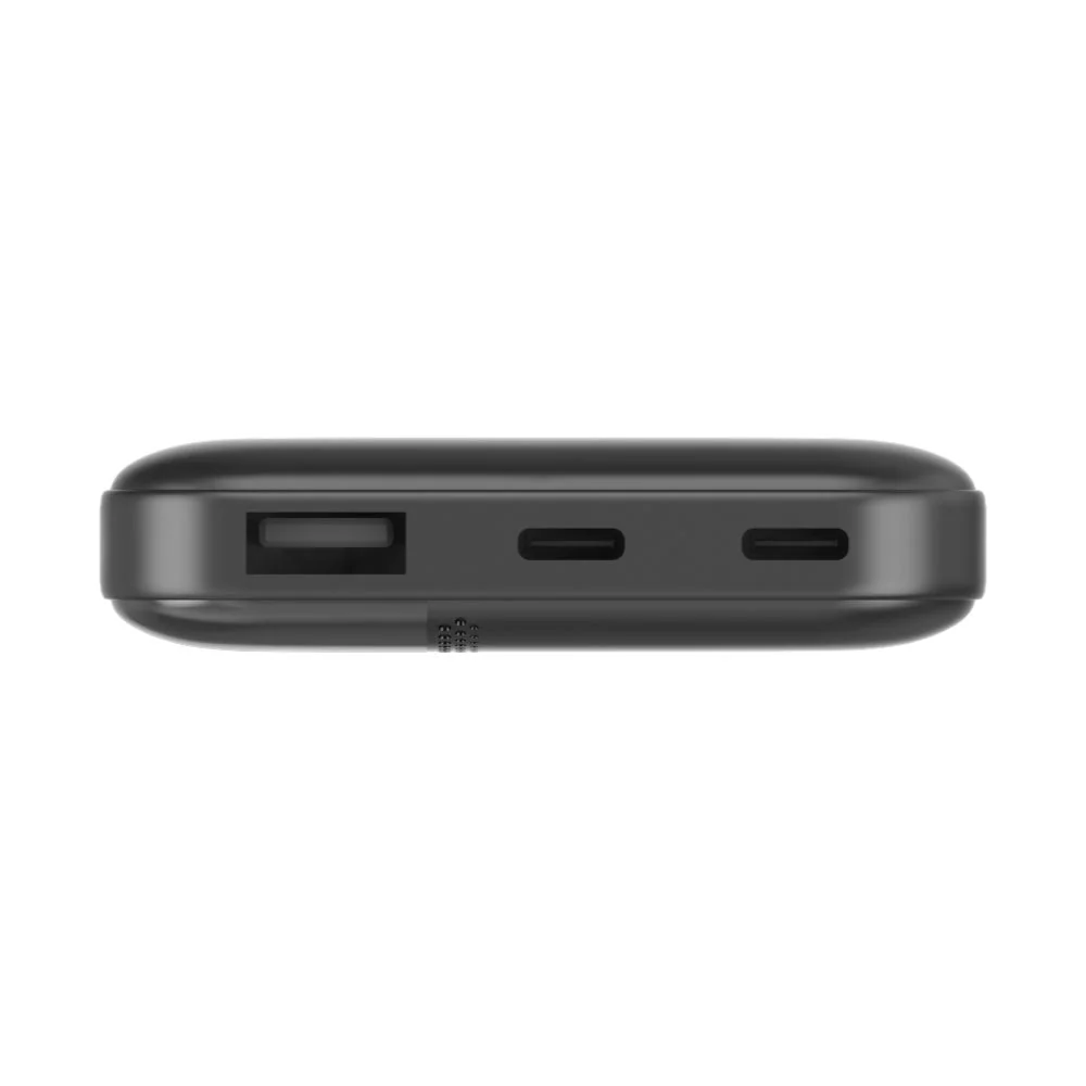 Energizer Max PowerBank 10000mAh Triple Output - Image 3