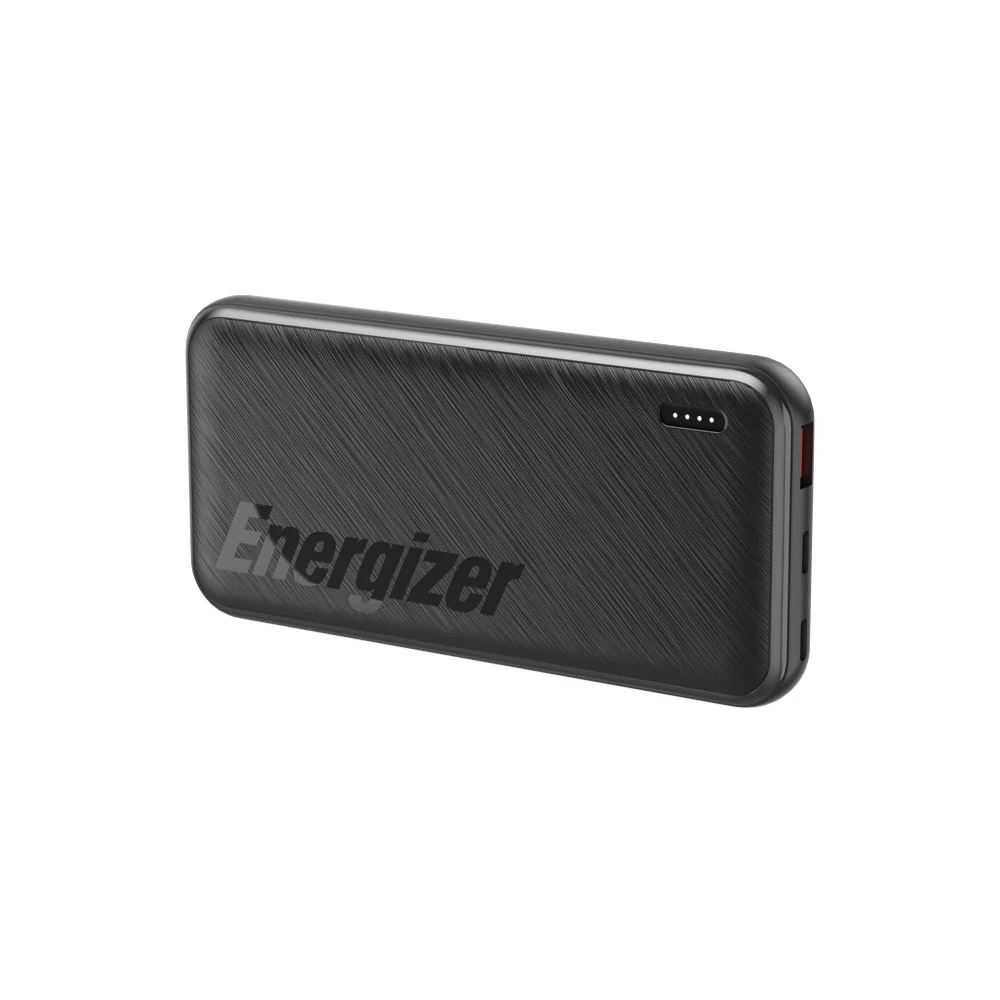Energizer Ultimate PD PowerBank Triple Output - Image 3