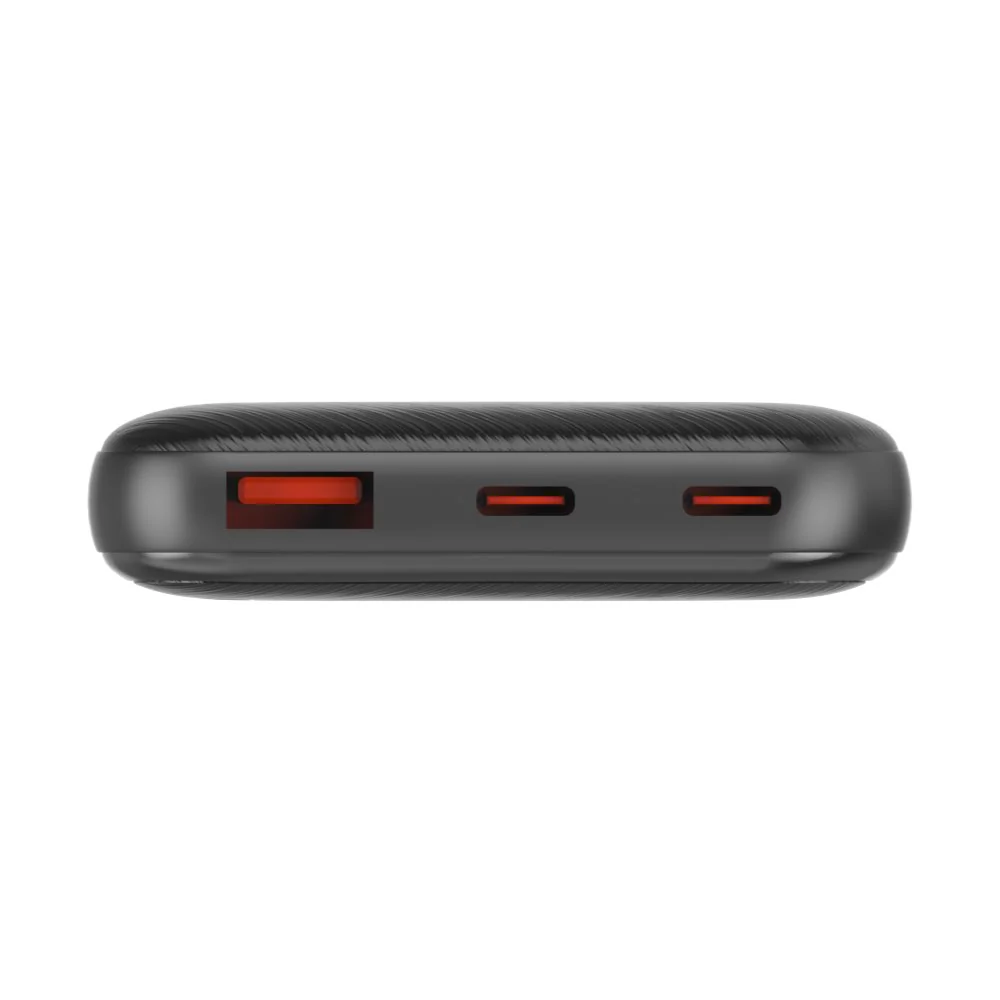 Energizer Ultimate PD PowerBank Triple Output - Image 5