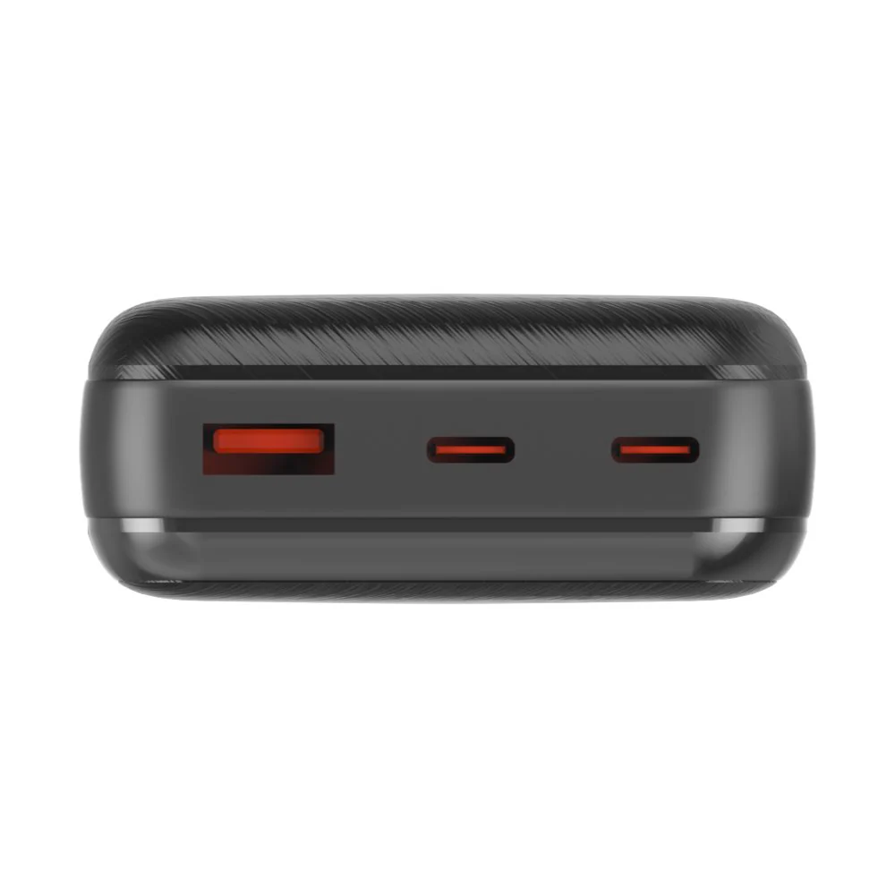 Energizer Ultimate PD PowerBank Triple Output - Image 6