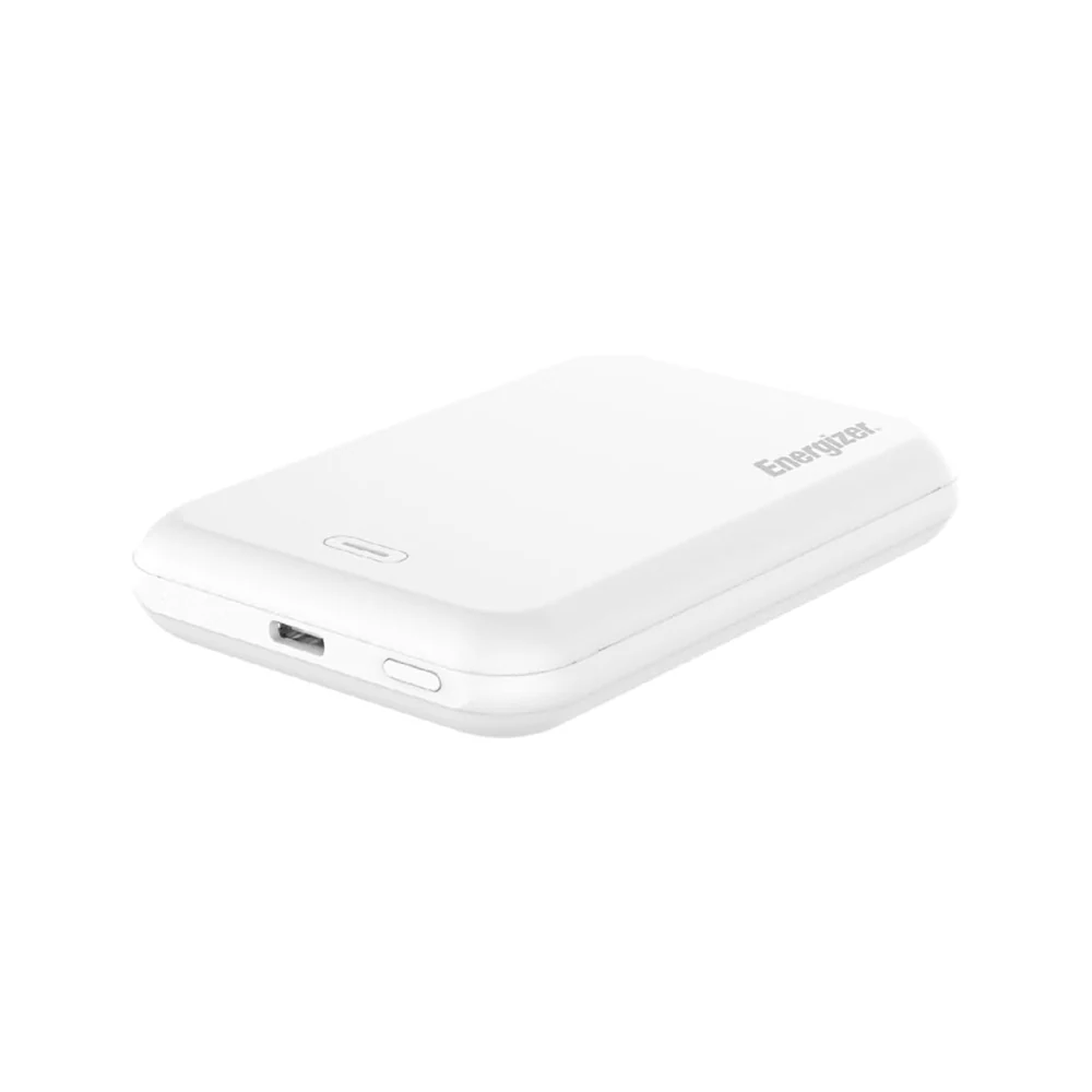 Energizer Ultimate PowerBank 5000mAh Magnetic Wireless - Image 3