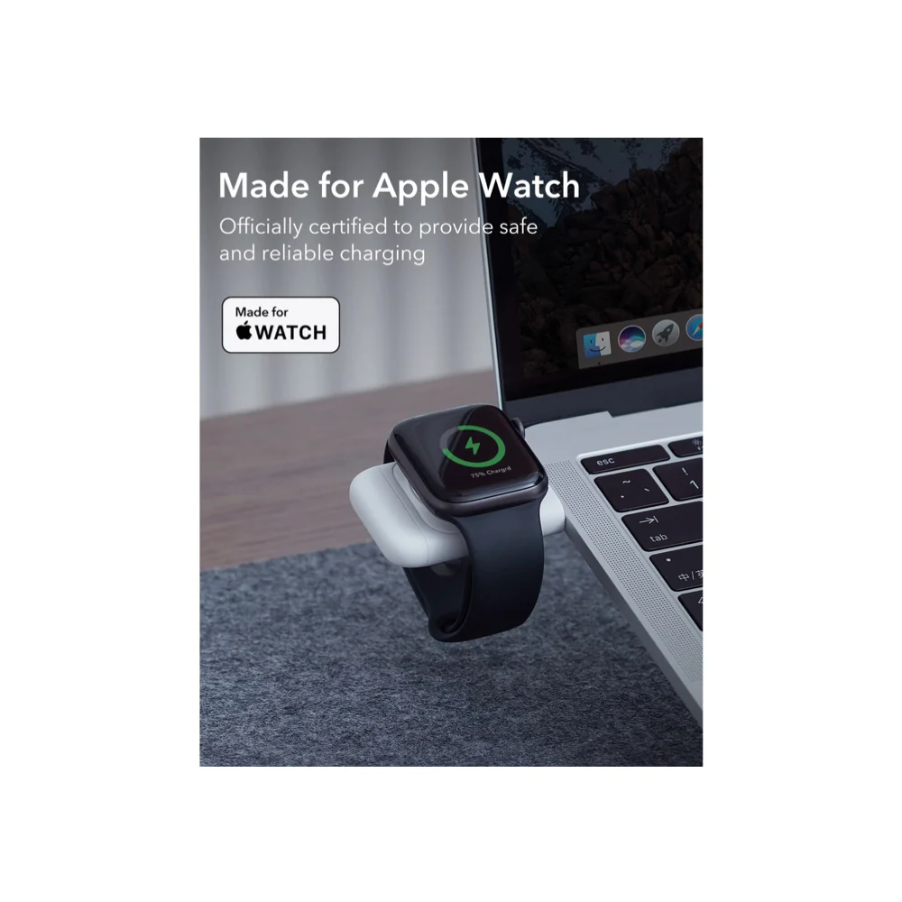 ESR Apple Watch Charger - Image 5