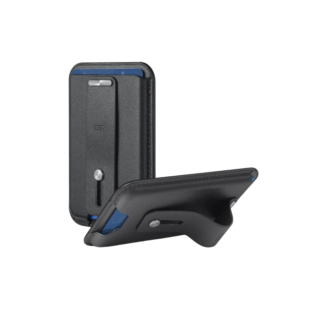 ESR HaloLock Magnetic Wallet - Image 3
