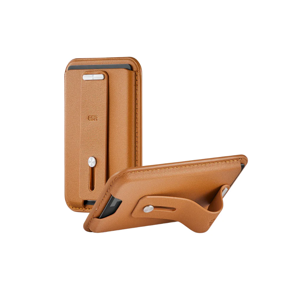 ESR HaloLock Magnetic Wallet - Image 4