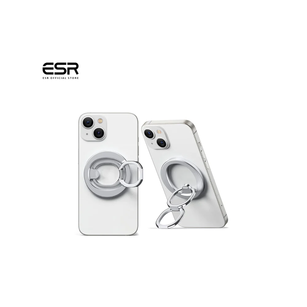 ESR HaloLock Ring Stand - Image 5