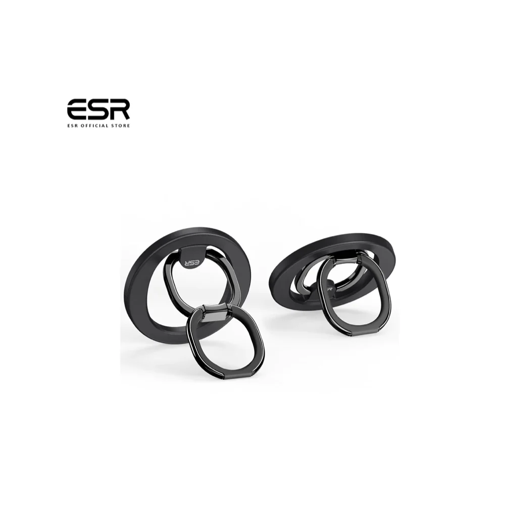 ESR HaloLock Ring Stand - Image 6