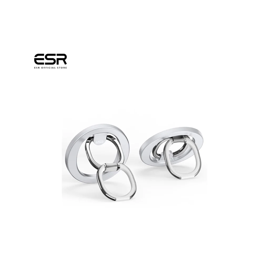 ESR HaloLock Ring Stand - Image 7