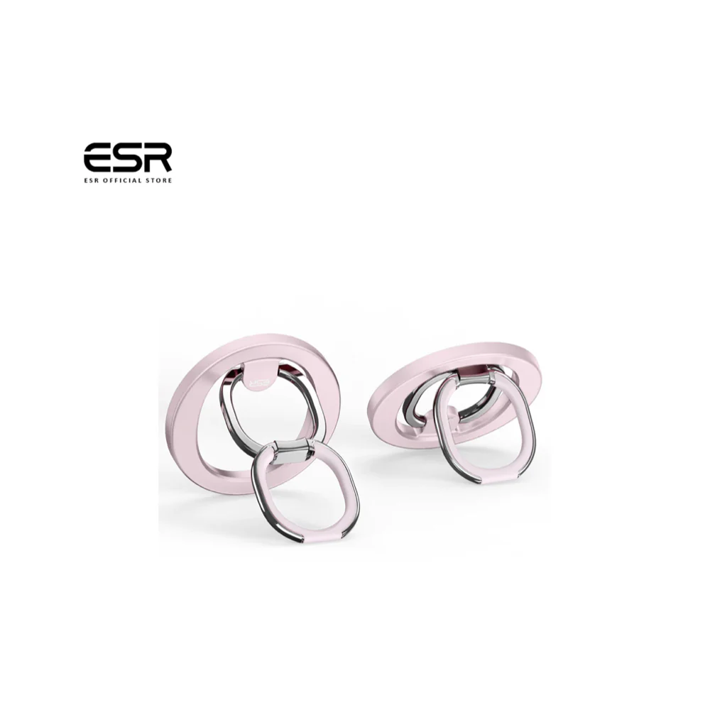 ESR HaloLock Ring Stand - Image 8