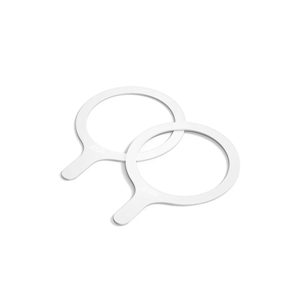 ESR HaloLock Universal Ring 360 (2 Pack) - Image 2