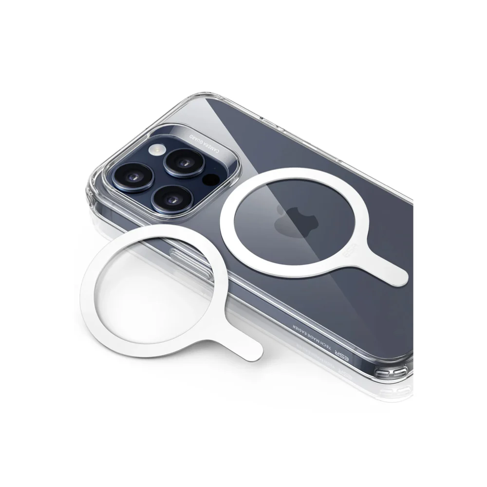 ESR HaloLock Universal Ring 360 (2 Pack) - Image 3