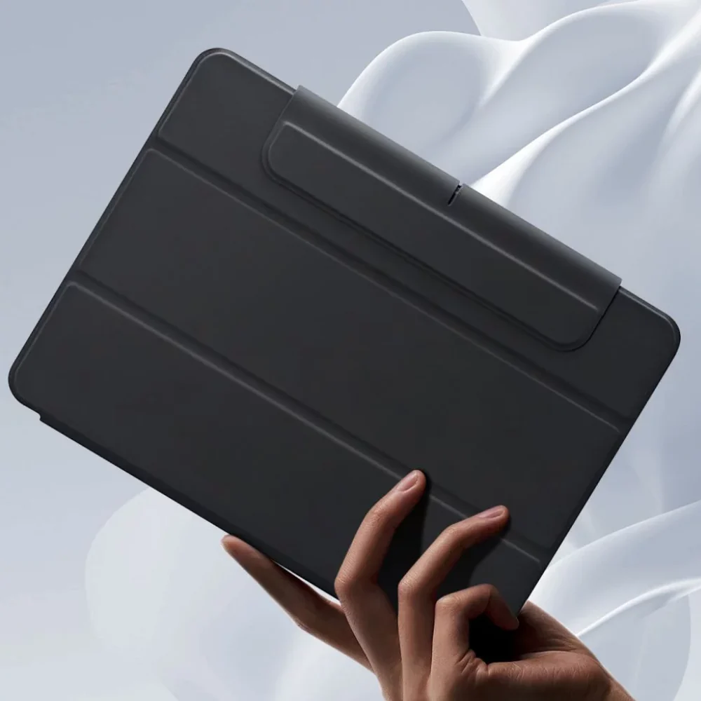 ESR Rebound Hybrid Case 360 iPad Pro 13 inch (2024)/iPad Pro 12.9 (2024) - Image 4