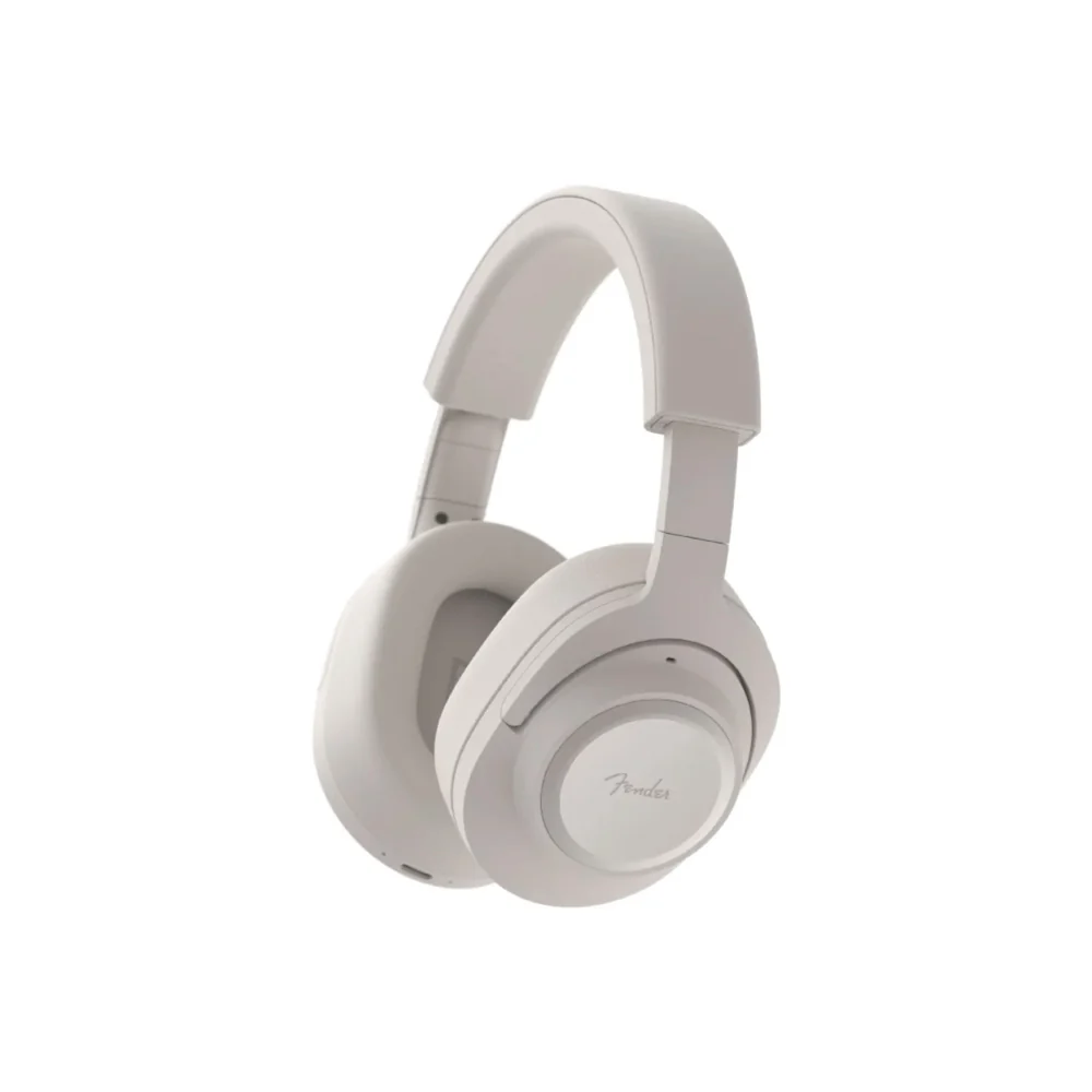 Fender MIX Wireless Headphones - Image 2